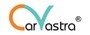 Le Car Vastra Private Limited Logo