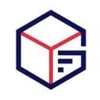 Gigayasa Wireless Private Limited Logo