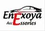 Fabia18 Enterprises (Opc) Private Limited Logo