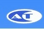 Automatic Control Technology Private Limited Logo