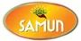 Samun Retail Private Limited Logo
