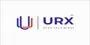 Urx Education Private Limited Logo