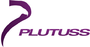 Plutuss Exim Private Limited Logo