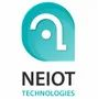 Neiot Technologies (Opc) Private Limited Logo