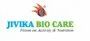 Jivika Bio Care Private Limited Logo