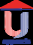 Uj Apparels Private Limited Logo