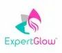 Expert Glow Cosmetic Private Limited Logo