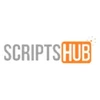 Scriptshub Technologies Private Limited Company Logo