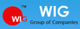 Wig Associates Private Limited image