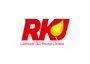 Rkj Lubricant Oils Private Limited Logo