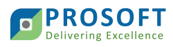 Prosoft Data Systems Private Limited Company Logo