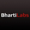 Bhartilabs Technology Private Limited Logo