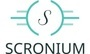 Scronium Electronics Llp Logo