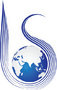L S Textiles And Exports Private Limited Logo