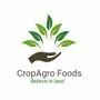 Cropagro Foods (Opc) Private Limited Logo