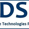 Adsg Software Technologies Private Limited Logo