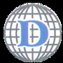 Deepakshi Display Devices Private Limited Logo