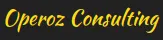 Operoz Consulting Private Limited Logo