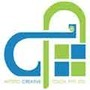 Artistic Creative Touch Private Limited Logo