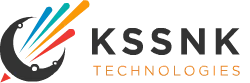 Kssnk Technologies Private Limited Logo