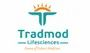 Tradmod Lifesciences Private Limited Logo