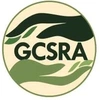 Gcrs India Private Limited Logo