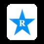 Royalstar Organiser Facility Services Private Limited Logo