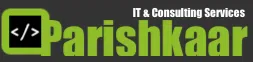 I4d Parishkaar Technologies Private Limited Logo