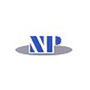 Nandni Paints Private Limited Logo