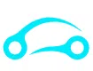 Scrapoto India Private Limited Logo