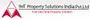 9M Property Solutions India Private Limited Logo