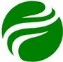 Ficus Elastica Private Limited Logo