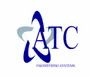 Atc Engineering Systems Private Limited Logo