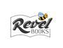 Revel Books Opc Private Limited image