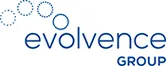 Evolvence India Financial Services Private Limited Company Logo