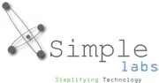 Simple Labs Technology Solutions Llp Logo