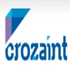 Crozaint Technologies Private Limited Logo