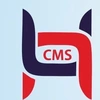 Cumans Manpower Solutions Private Limited Logo