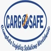 Cargosafe Express Logistics India Private Limited Logo