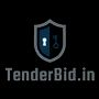 Tender & Gem Infosolutions Private Limited Logo