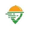 Petuk Ji Private Limited Logo