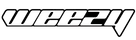 Weezy Innovations Private Limited Logo