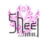 Sheel Fashion Llp Company Logo
