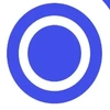 Odcet Technologies Private Limited Logo
