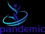 Pandemic Healthcare Private Limited Logo
