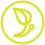 Poshan Lifesciences Llp Logo