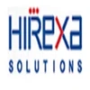 Hirexa Solutions Private Limited Logo
