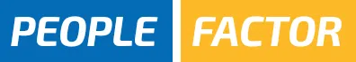 People Leapler Private Limited Logo