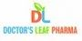 Doctor's Leaf Pharmaceuticals Private Limited Logo