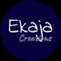 Ekaja Creations Private Limited Logo